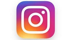 Sonido JTL redes sociales instagram